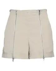 [HELMUT LANG] HELMUT LANG Shorts & Bermuda Shorts - Item 30339215