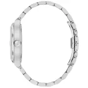 Bulova Super Seville 96B440