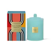 Glasshouse Fragrances Palm Springs Panache Candle 380g