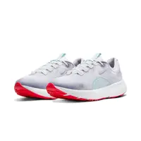 在飛比找PChome24h購物優惠-NIKE 女鞋 慢跑鞋 WMNS NIKE REACT ES