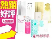 TOUS 小熊系列 女性淡香水 15ml 黃金小熊/清漾小熊/淘醉時氛/淘氣小熊寶寶◐香水綁馬尾◐