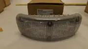 NEW SoundOff ETL5000 Corner Module - Clear Lens/Red LED PETL2CSRRC