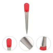 Wicker Repair Tool Wicker Furniture Basket Repairing Outdoor Furniture
