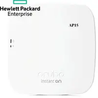 在飛比找蝦皮購物優惠-HP Aruba Instant On AP15 WIFI分