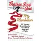 Chicken Soup for the Soul: My Resolution: 101 Stories Great Ideas for Your Mind, Body, and Wallet