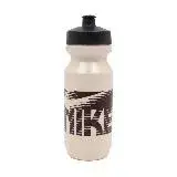 在飛比找遠傳friDay購物優惠-Nike 水壺 Big Mouth Bottle 2.0 橘