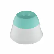 Vortex Mixer