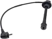 SPARK PLUG WIRE GROUP 90919-15530 9091915530 AUTO-GETHER