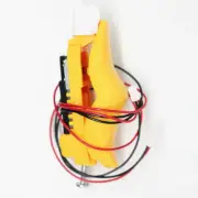 20pcs Trigger Assembly for Motorola Symbol MC9000 MC9060 MC9090 MC9190 Scanner