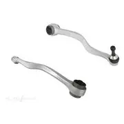 Sterling Leading Arm (Radius) to suit Ford Falcon 02/2008 to 2016 - SCA-FD034710FFR