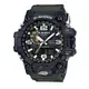 【CASIO】卡西歐 G-SHOCK GWG-1000-1A3 原廠公司貨【關注折扣】