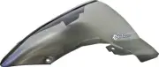 Zero Gravity Windscreen Light Smoke 20-812-02