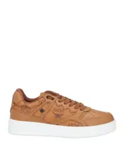 [MCM] MCM Sneakers - Item 17988738