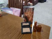 Nars Sephora Beauty Insider Laguna Bronzing Powder & Lip Balm New free ship!
