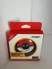 DOBE Protective Case for PO-KE BALL GO plus+ TNS-3122 FREE S&H
