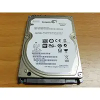 在飛比找蝦皮購物優惠-良品 ~ Seagate 希捷 ST9500423AS 2.