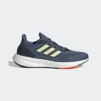 在飛比找蝦皮購物優惠-𝓑&𝓦現貨免運 Adidas PUREBOOST 22 跑鞋