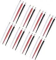 Scratch Painting Pens 24pcs Set Portable Scratchers for Boys and Girls DIY Art Tool