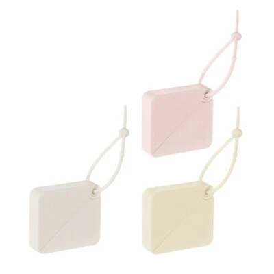 Paper Soaps Sheets Portable Soluble Soap Paper Sheets Disposables Hand Washing
