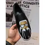 SUPER VIP SLIPON 鞋_高品質產品,高品質帆布編織圖案 2023 年熱門趨勢 _GENZ_STORE__