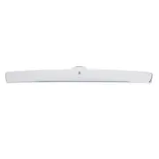 GENUINE ROLLS ROYCE 2009-14 Ghost Series I Trunk Lid Trim Strip 51-24-7-198-556