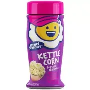 Kernel Seasons Kettle Corn Popcorn Seasoning 3.0 OZ
