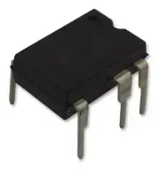 AC / DC Converters, Converters Voltage Regulators FSL306LRN