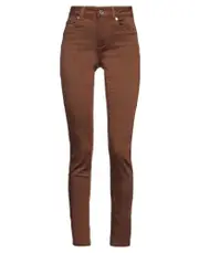 [LIU JO] LIU JO Pants - Item 13866182