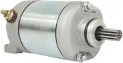 Parts Unlimited Starter Motor Polaris Sportsman 550/XP/X2/EPS