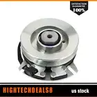 Electric PTO Clutch for Snapper 1708536