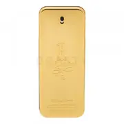 Paco Rabanne 1 Million Eau De Toilette Men 200 ml