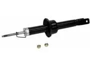 Monroe 38BP38F Rear Strut Assembly Fits 1996-2000 Honda Civic (for: Honda Civic)