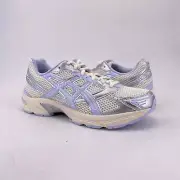 Asics (W) Gel-1130 "CREAM BLUE FADE" 2024 - Size 8.5W - 1202A505 102 (7892-342)