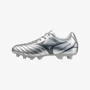MONARCIDA NEO III SELECT Jr