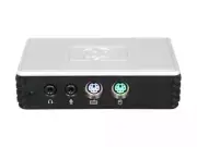 HP Multiseat T100 Thin Client - BM490AA - NEW - Lot of 10