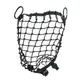 POINT 65°N BOBLBEE Cargo Net 行李網 - 25L