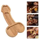 Brand New Aperitif Board Tray Aperitif Plate Cheese Servers For Dinner