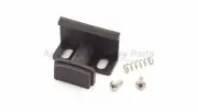 Essick 1B72089 Two bottle release latches