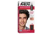 Just For Men Shampoo-In Haircolour Darkest Brown
