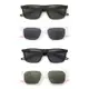 Nike 太陽眼鏡 Sunglasses 男女款 蔡司 輕量 墨鏡 單一價 DZ7269-326