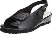 SOFT LINE(ソフトライン) Softline 891 Nurse Sandals