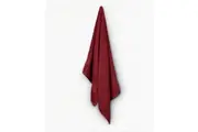 St. Regis Collection Bath Towel