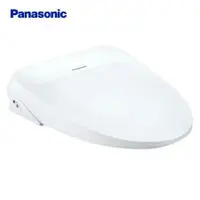 在飛比找鮮拾優惠-【Panasonic 國際牌】 微電腦溫水.瞬熱式洗淨便座 