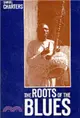 The Roots of the Blues：African Search