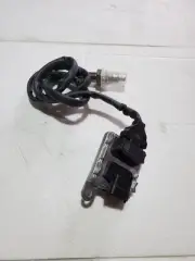22303391 Nox Sensor For Mack And Volvo OEM