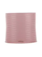 Loewe Ivy Scented Candle