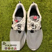 在飛比找蝦皮購物優惠-🛸 JÖY_SHOP🛸 精選二手NIKE Roshe Run