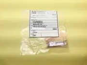 Cisco DS-SFP-FC32G-LW 32G 1310NM SFP+ Transceiver Module 10-3207-01 New Sealed