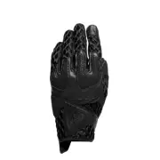 Air-Maze Unisex Black Black