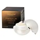 Simon and Tom Premium Lift with Argan Stem Cells, 0.5 Oz